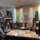 명리학 | 동묘역 앞 동원당 인도 명리학 사주 후기 ㅡ최초 팔만 대장동 번역