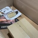 그레인 | 우드리아 나무도마 엔드그레인 내돈내산 후기