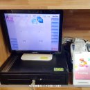 유사골쪼림닭 이미지