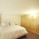 더 강릉 모텔 이미지