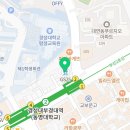 편한숲정신건강의학과의원 이미지