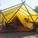 돌풀마루 이미지