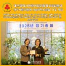 열매국공립어린이집 이미지