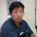 김훈석 이미지