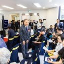 병방동경로당 이미지