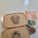 오드리 | 점심 배달 맛있는도시락 헤이오드리 후기