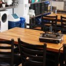 대박식당 이미지