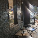 용산-414 이미지