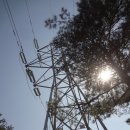 구미마을회관 이미지