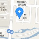 운중로138번길 이미지