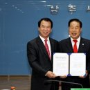 (주)현대티엠알 이미지