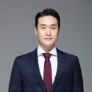 태창사 | 변호사상담 법무법인태창 상속가사전문 형사전문 서울변호사사무소 문제 해결의 열쇠
