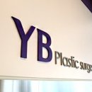 연세와이비의원 이미지