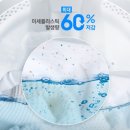 2520 | WF2520HCEED 실사용 후기 및 9% 할인 놓치면 아쉬운 이유