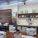 더 예쁨 이미지