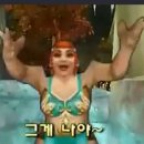 김양비어&포차 - 부천시 오정구 삼작로 231 | 김양비어&포차