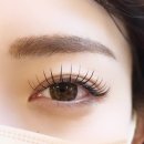 브로우린뷰티
