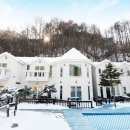 제이드7 이미지