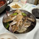 (주)삼미환경 이미지