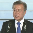 용산-현장-73 이미지