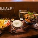 타코박스 이미지