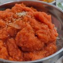 봉래농장 이미지