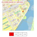 봉곡동113 이미지