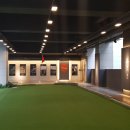 트랙맨 골프 아카데미 네이버블로그