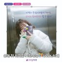 소미헤어샵 - 동해시 | 소미헤어샵