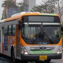 한마음회관,울산대학병원앞 이미지