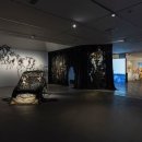 국립현대미술관 이미지