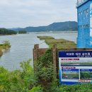 정류장 입구 이미지