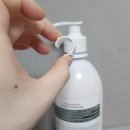 [내돈내산] "도꼬마리" 열매 고농축 추출물로 만든 쓱싹 바디로션, 건선에 효과는?