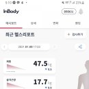 이문2동 주민센터 이미지