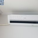 한별공조 이미지