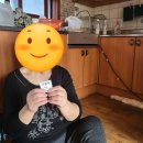 새보령약국 이미지