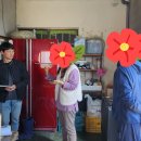 온평동로 이미지