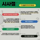 무인59 이미지