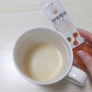 비티비엘 | 면역력 높이는 영양제 챙겨봤어요