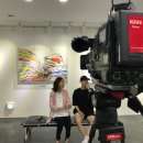 눈시원안과의원 이미지