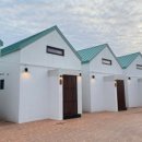 남면로-1 이미지