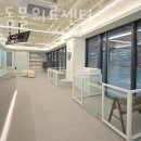 아람동물병원 이미지