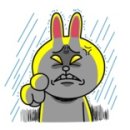 무학스크린골프 | 용원CC 후기 (백로, 무학, 백구)