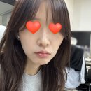 베스트웰피부과의원 | 신사역 셀365웰의원 줄기세포스킨부스터 받고 온 내돈내산 후기