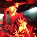 라인댄스㈜ 이미지