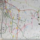 선인목장 이미지