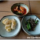 공항생복국 이미지