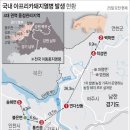 부인축산 이미지