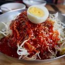 베로분식