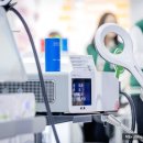 수메디칼 이미지